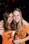 Thumbs/tn_Koningsnacht 2016 in VdG 010.jpg